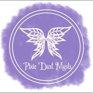 Meet your Posher, Kenz